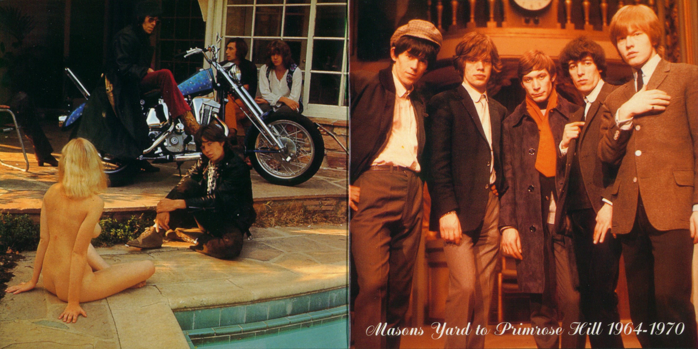 RollingStones1964-1970MasonsYardToPrimroseHillOuttakes (1).jpg